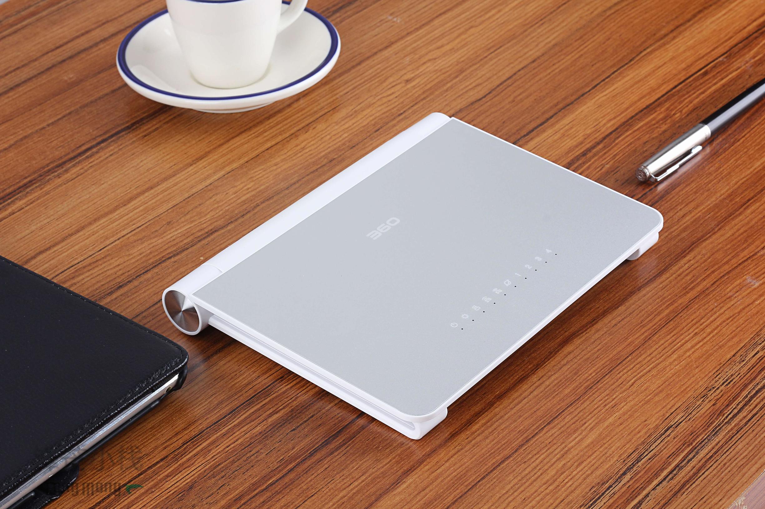 迅捷1900m移动定制版网络设置,迅捷无线网卡网络好慢