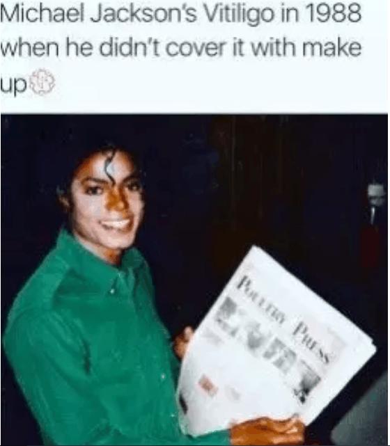 致舞王迈克杰克逊,迈克尔杰克逊怎么成为舞王