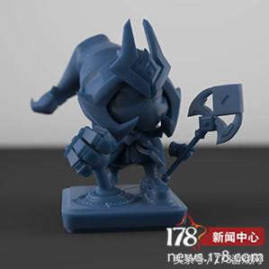 lol维迦最终boss皮肤多少钱,lol手办七周年限定