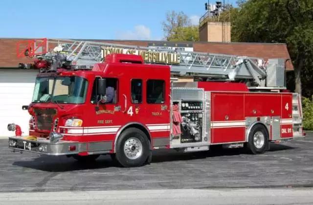 你的驾照能开哪几辆车,c1驾照开什么车会扣12分