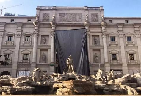 明星大侦探第三季整理,明星大侦探最后一季最新