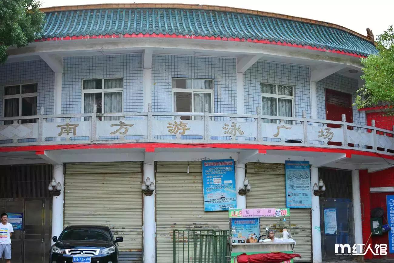 在株洲生活,生活在株洲是一种怎样的体验呢