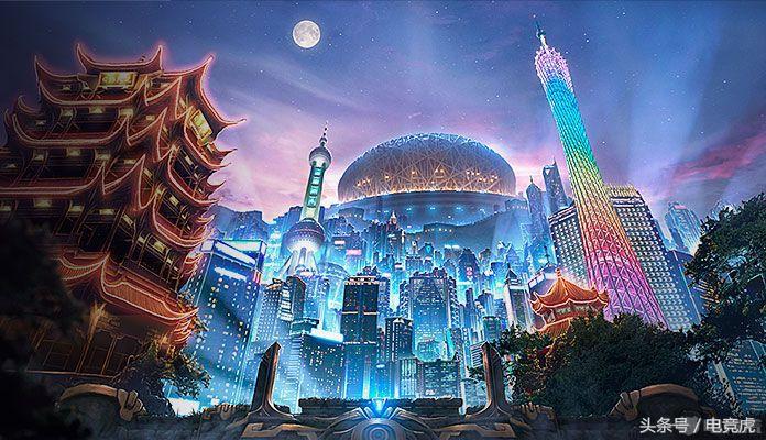 小组赛门票价格,s7决赛门票多少钱