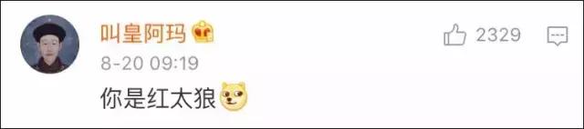 男朋友是内蒙古人,第一次送的礼物是一只羊网友笑喷:成都人只能送火锅底料了!