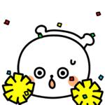 宝安女足夺冠,宝安女子马拉松冠军