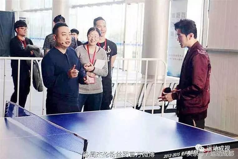 周杰伦马龙蔡依林,周杰伦马龙梦幻联动