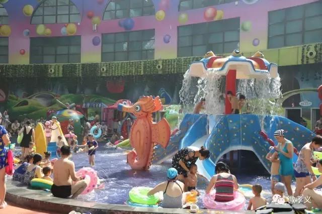 您好您的余额已经不足请及时充值,亲爱的您的假期余额不足