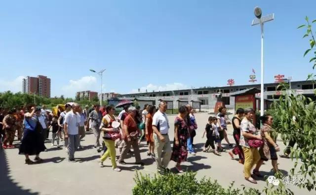 您好您的余额已经不足请及时充值,亲爱的您的假期余额不足