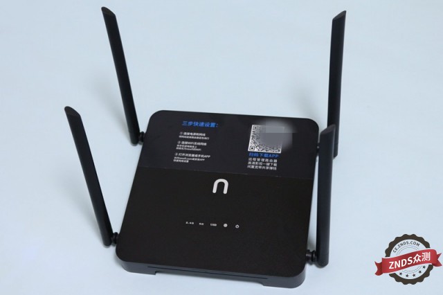 自己家闲置的宽带怎么赚钱,2019怎么利用闲置宽带赚钱