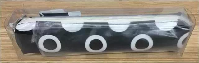 晨光文具店通达三路,晨光文具佳鑫店