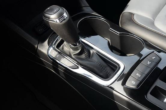 科鲁兹和思域比赛,23款科鲁兹和思域