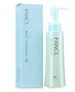 孕妇可用的护肤品牌相关推荐,有哪些孕妇可以用的护肤品