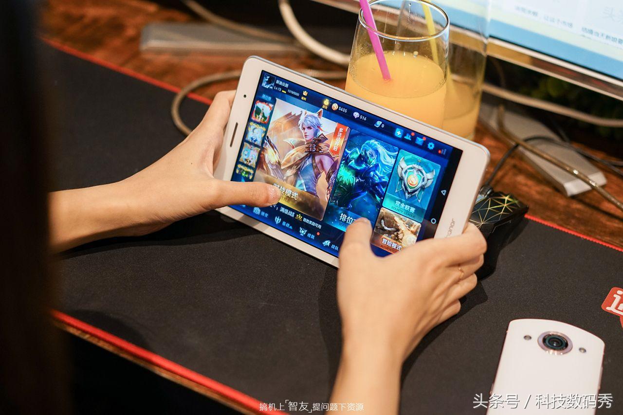 荣耀畅玩平板2老人模式,荣耀畅玩平板2有电话卡吗