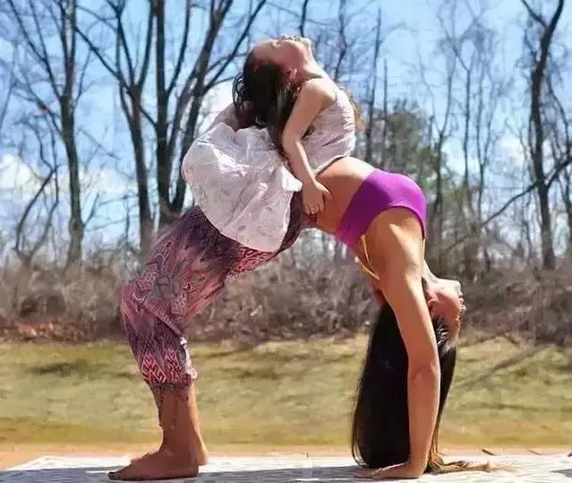 小学做课外阅读技巧,小学阶段的有效阅读方式