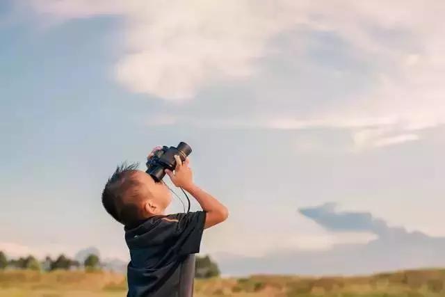 小学做课外阅读技巧,小学阶段的有效阅读方式