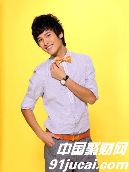 朱梓骁封杀,朱梓骁怎么被封杀