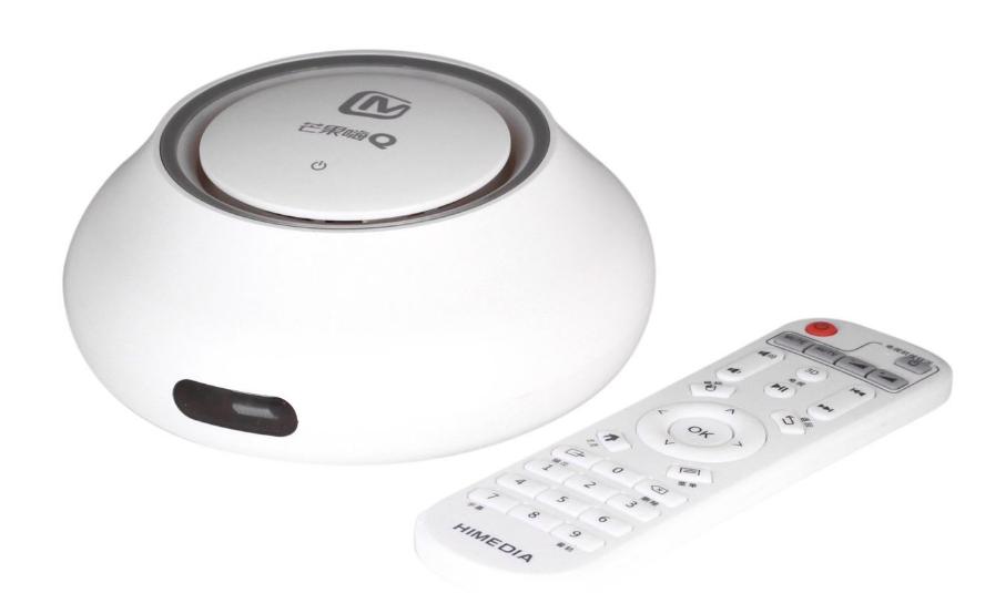 电视盒子推荐排行榜2024,电视盒子十大品牌排行榜