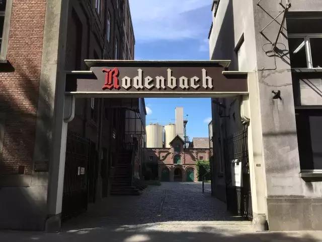 精酿旅行,精酿之旅vlog