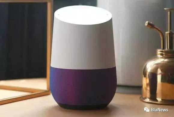 智能音箱哪个品牌音质最好,智能音箱哪家强