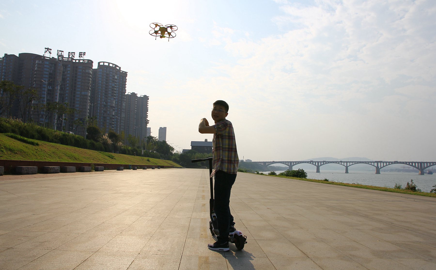 比sd卡快的内存卡,东芝tf卡测评