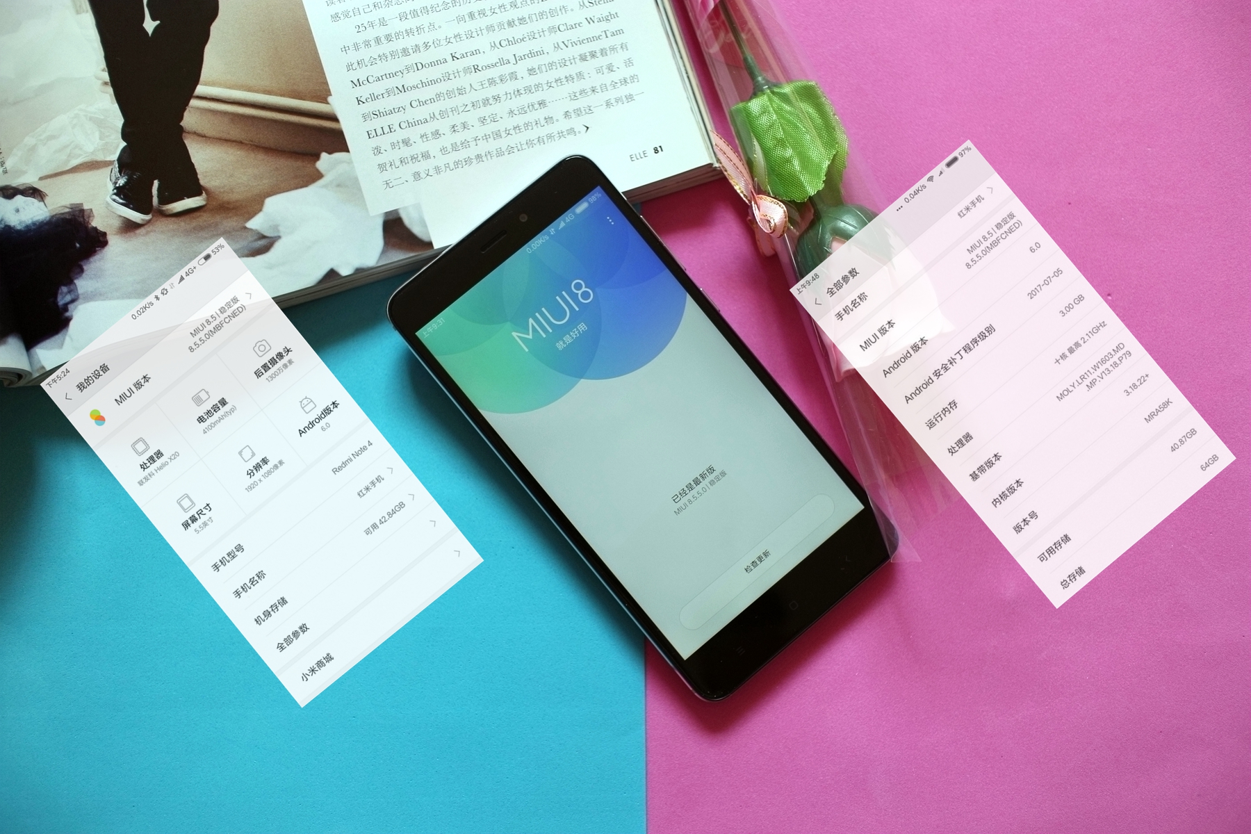 红米note4x高通625还是联发科x20,红米note4x联发科heliox20处理器