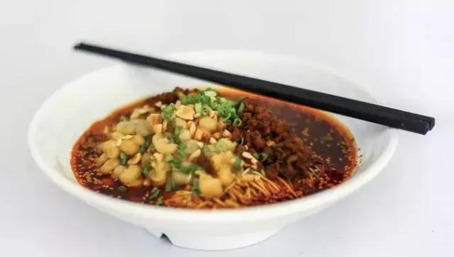 武汉江汉区美食推荐必吃探店,武汉商场美食排行榜前十名