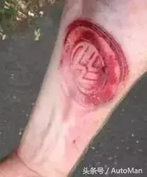 国人买车的十大危险,中国人买车的四大禁忌