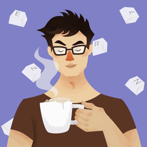 如何在视频中提取gif动图,如何获取gif图