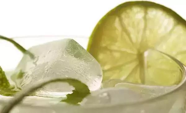 所有食物的英文名称，值得拥有！