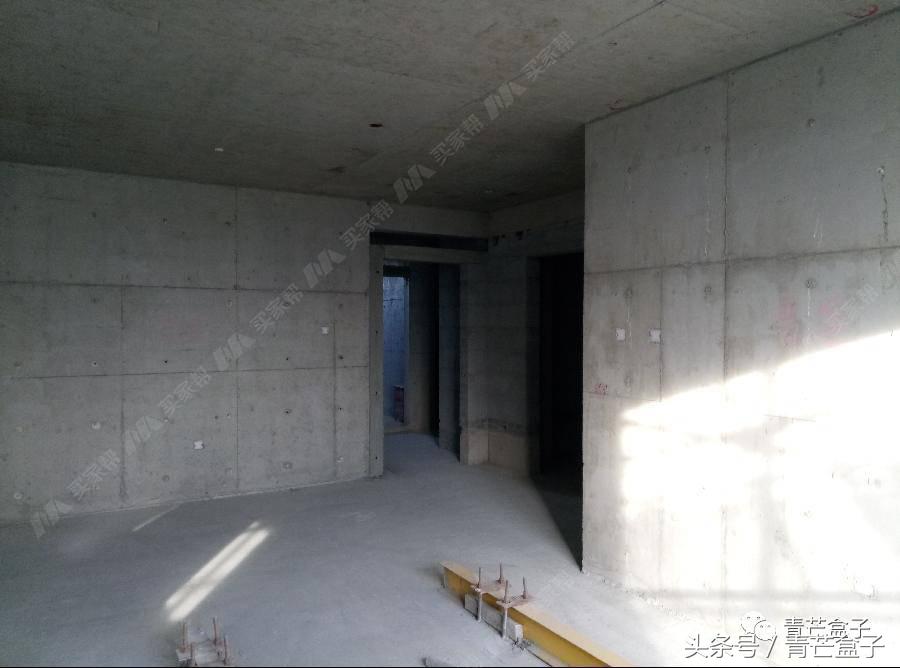 济南三箭瑞景苑二期位置,济南三箭瑞景苑一期