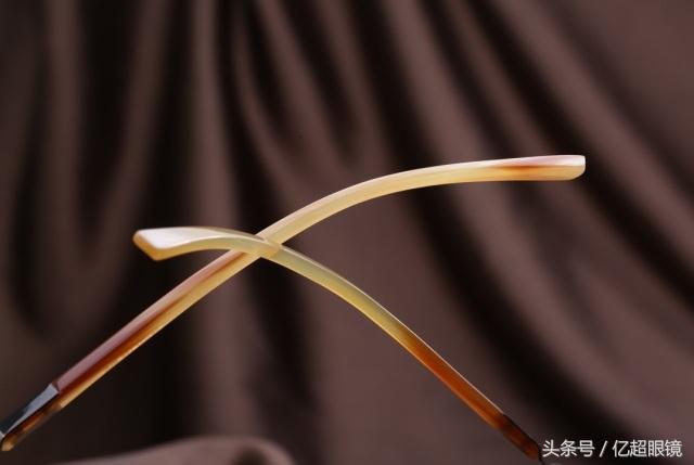 小小眼镜,小小眼镜怎么样