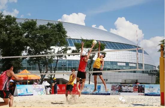 曲靖文化体育公园比赛,曲靖文化体育馆比赛