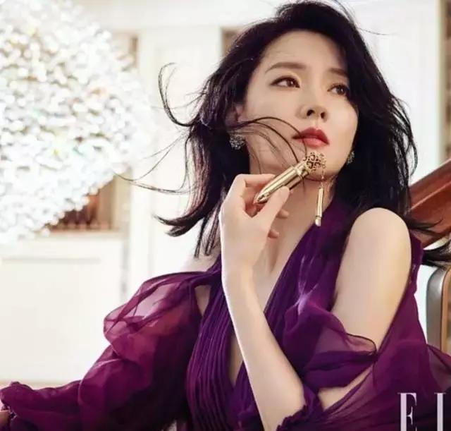 解锁逆龄冻龄美肌秘诀,四十岁以上的女性增肌冻龄抗衰老