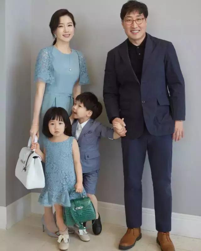 40岁冻龄保持年轻的秘籍,45岁冻龄不老秘诀