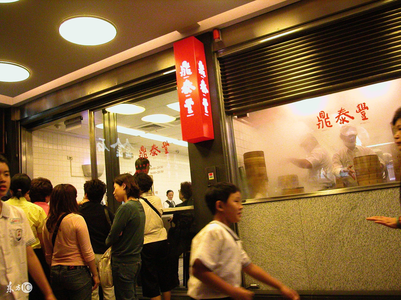 按道理做生意,做生意赚钱的100条法则