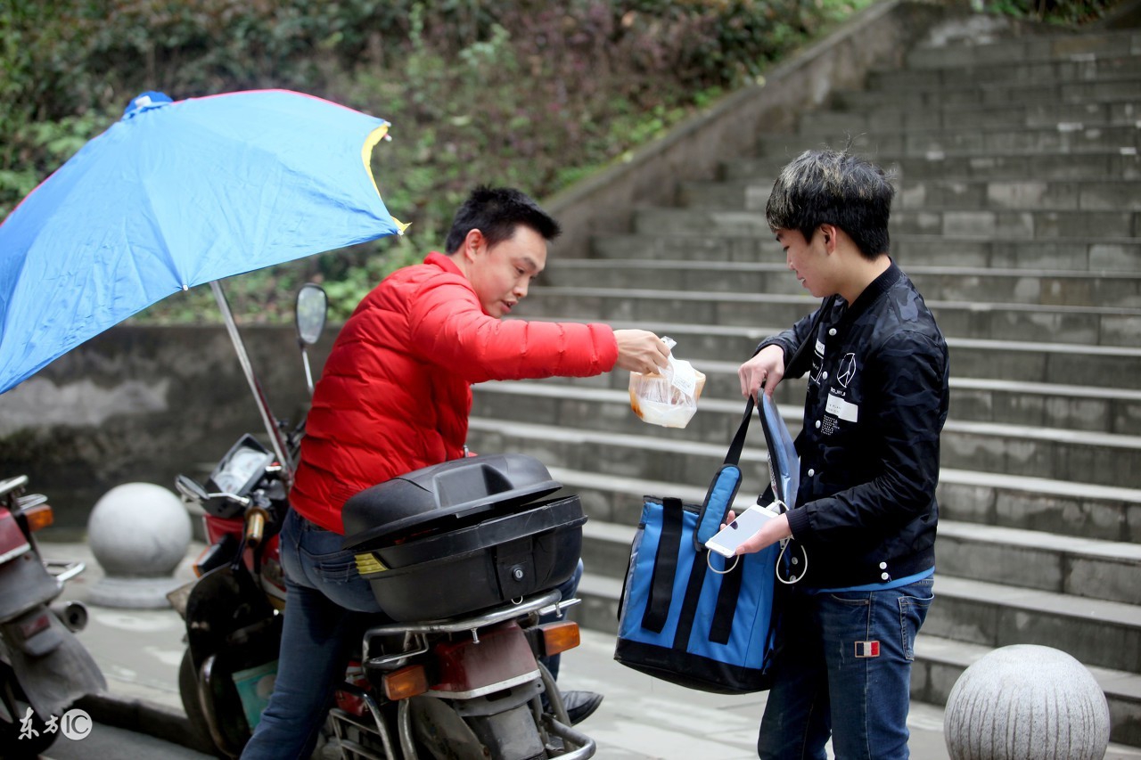 未来的新兴职业有哪些,你所知道的新兴职业有哪些