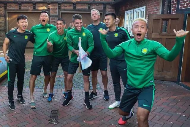 皮划艇拉练视频教程全集,拉练日记