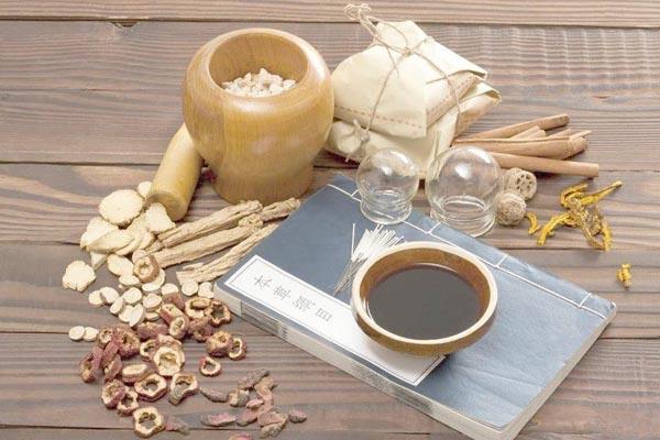 草晶华破壁草本为何贵,草晶华破壁本草骗局