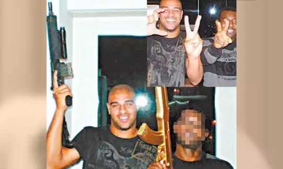 巴西足球天才少年,巴西足球天才苏格拉底