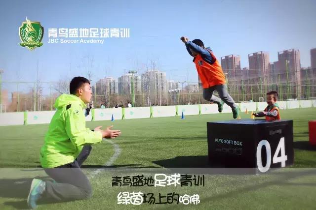 宝妈英文绘本,宝宝必看的绘本