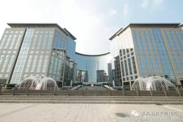 哪款国产广角镜头不畸变,国产广角镜头有畸变吗