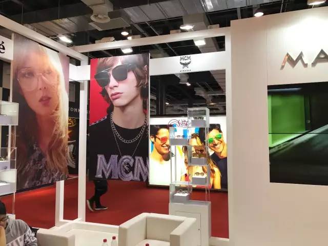 一日一物全文阅读,一日一物