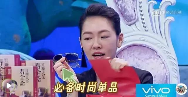 杨幂明星同款包包,杨幂高圆圆同款包