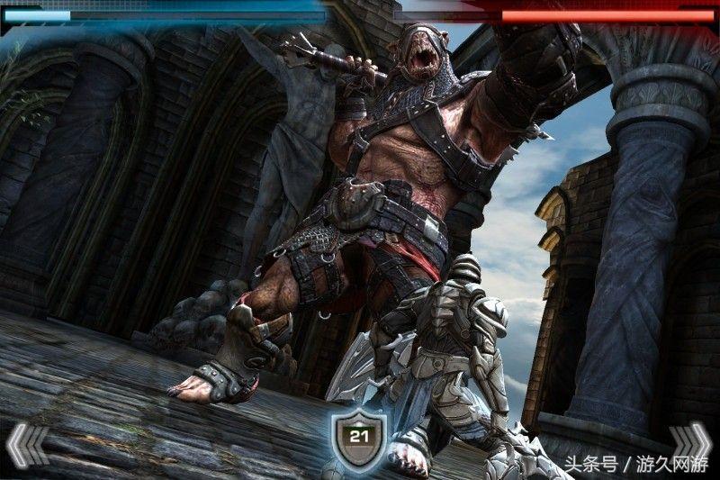 不是什么游戏都可以随便玩,苹果发布会游戏