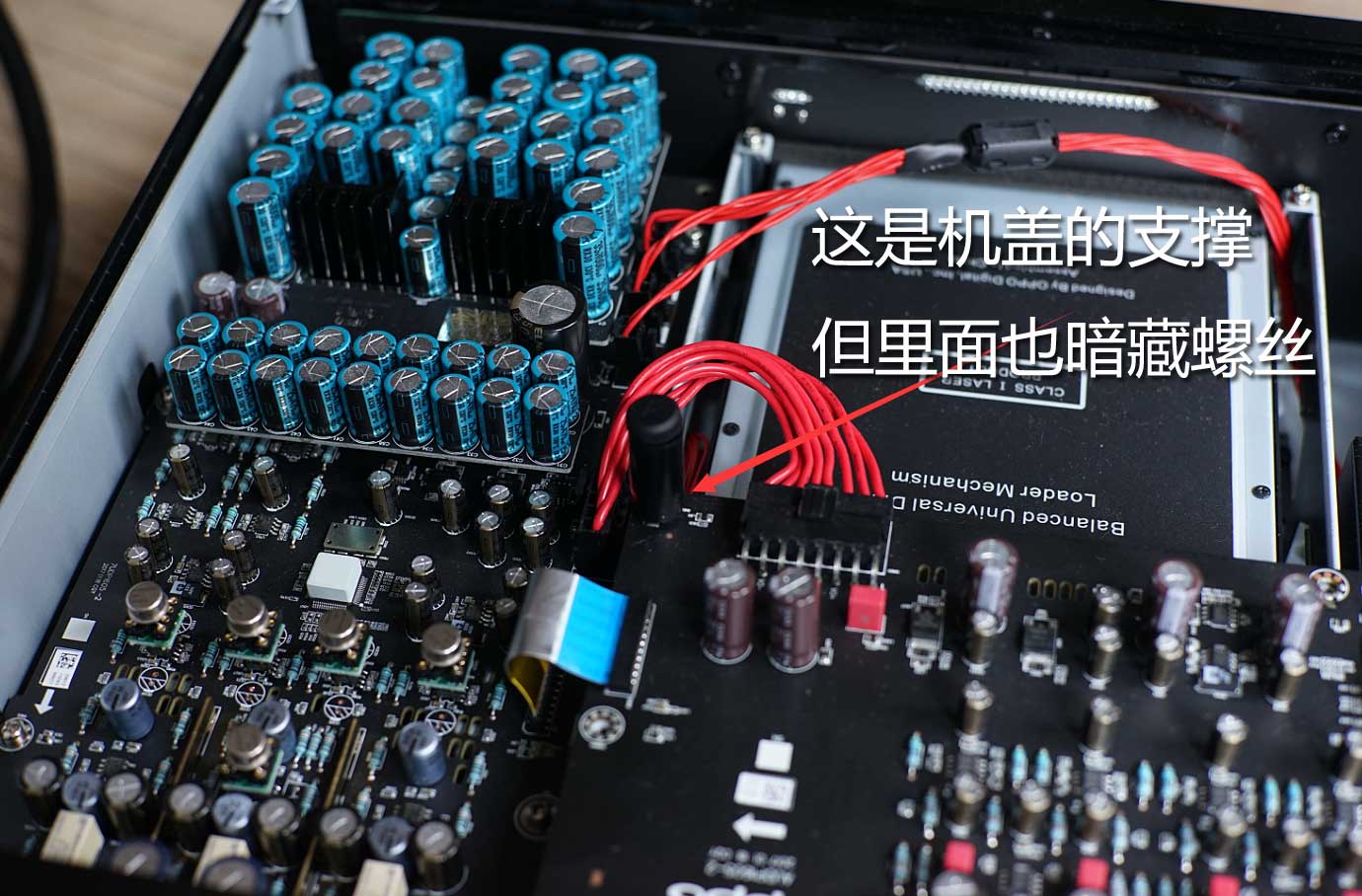 oppo 205 (oppo205深度体验)