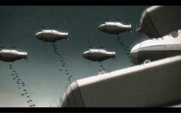 愿病魔早日战胜原版,愿病魔早日战胜你全文