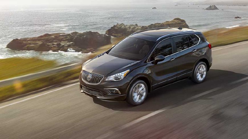 买车省钱必备宝典电子版,买车防忽悠