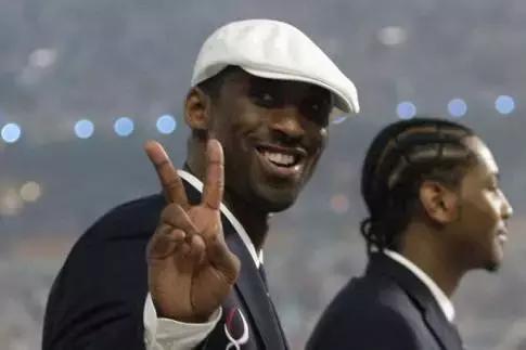 祝贺科比39岁生日快乐,科比44岁生日快乐英文