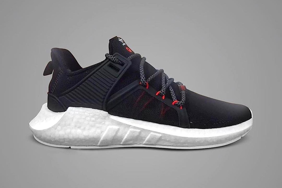 adidas8月发售计划,adidasie1805