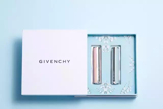 七夕送什么礼物好,七夕礼物分享图片